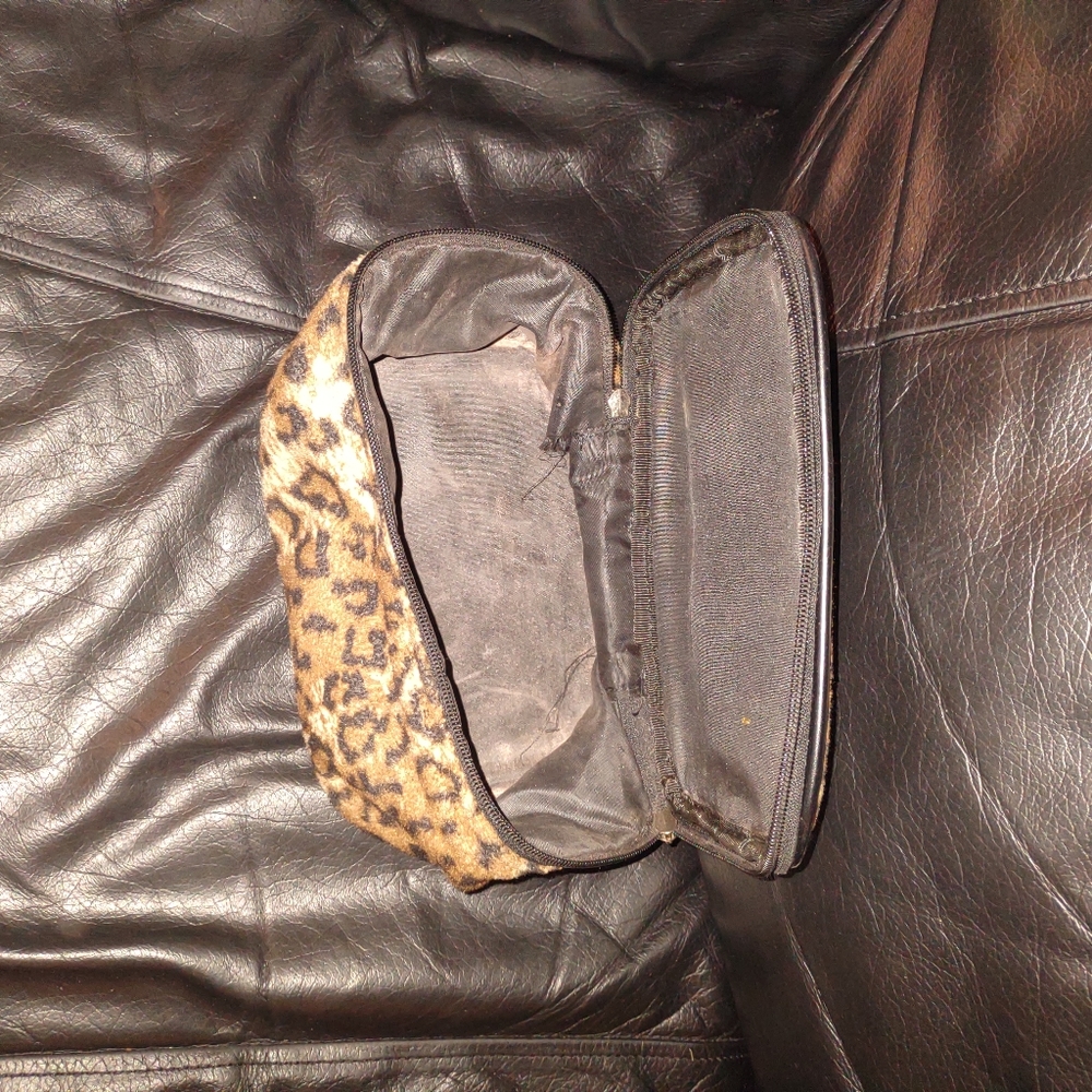 Leopard Print Bundle Set - Picture 8 of 16